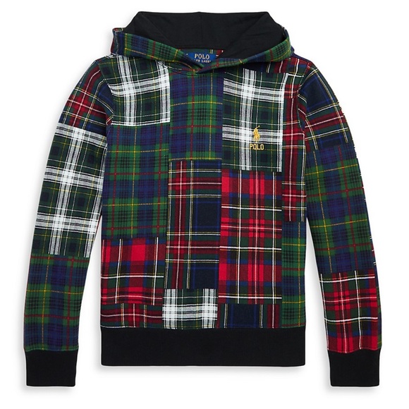 🦖BUNDLE 2 POLO RALPH LAUREN SHIRT - Picture 4 of 10